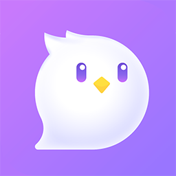 咕咕语音本v4.9.0