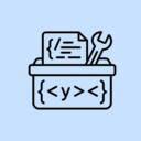 开发工具箱1.0.0