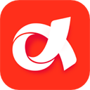 手机江西台v5.09.20