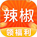 辣椒短视频appv2.1.8