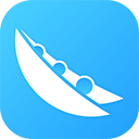 豌豆代理电脑版