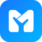 浙江网商银行手机客户端v4.6.5.011602