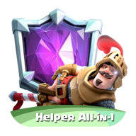 全合一皇室战争助手2.0.0