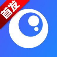 个知geseek1.3.0.0