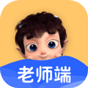 六品书院老师端appv1.5.3