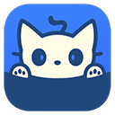 租号猫app1.3.1