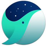 Whale浏览器3.4.3.2