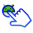 自动卓版4.1安卓免费版