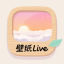壁纸Live1.0.0