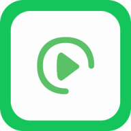 呱呱视频v1.0.1