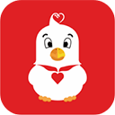 爱租机appv9.9.9