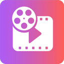 美影视频制作手机版v10.9