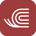 网易蜗牛读书appv1.9.78