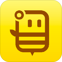 招财蜂2.1.02-20190622