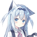 我的世界澪启动器手机版隔壁老王