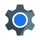 WebView安卓版132.0.6834.79