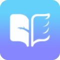 印记云笔记2.8.6