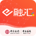E融汇app5.7.9