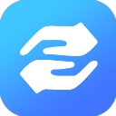 长沙人社12333appv1.5.7