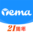 铁马高尔夫app7.2.1.1