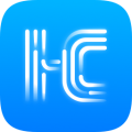 hicar智行14.2.0.255