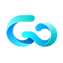 文远出行appv6.2.0