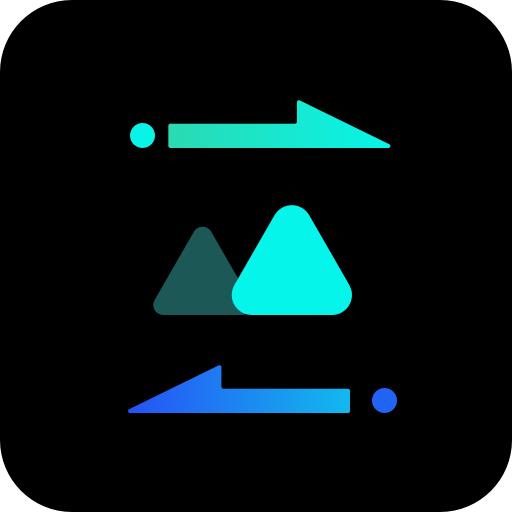 图片传输助手V1.0.5