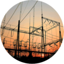 电力刷题宝5.3.9