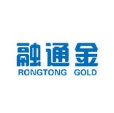 融通金手机版8.3.6