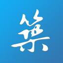 栖兰小筑6.0