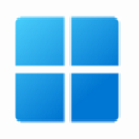microsoftremotedesktop手机中文版v11.0.0.40