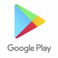 googleplay商店202533.1.16-21[0][PR]487270566
