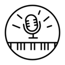 小乐坊弹唱1.0.1