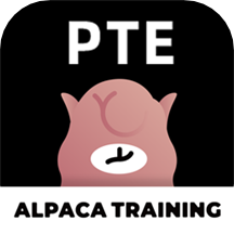 羊驼PTE真题练习appv9.9.21