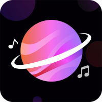 音遇星球app7.9.0