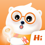 莱特英语背单词2.3.7