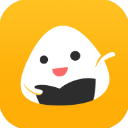 饭团追书appv3.0.25
