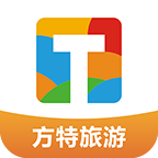 方特旅游度假区app6.0.8