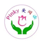 Pinky爱阅读v1.0.4