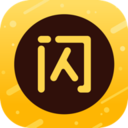 哎哟有型app3.4.15