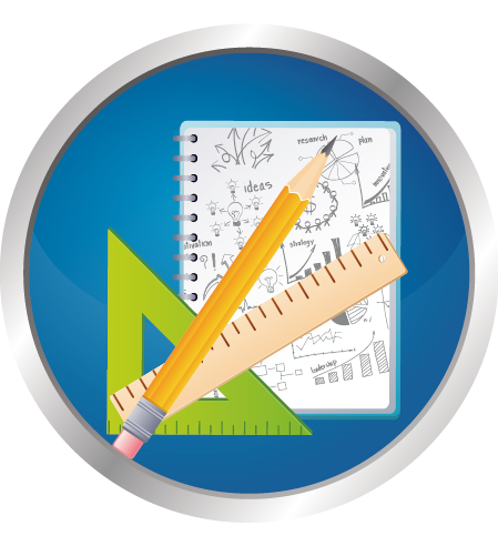 小学教师资格证书考试4.9.21.20231208