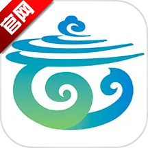 煲都黎川软件6.1.1