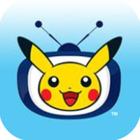 宝可梦TVv1.28.0