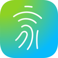 小翼管家app5.9.1