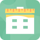 gps测亩仪手机版1.1.6