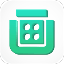 画吧app会员版7.6.7