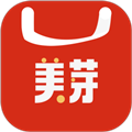 美芽海淘1.1.0