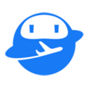 义伴AI1.0.0