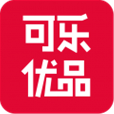 可乐优品商城3.5.2