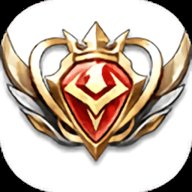 小北辅助器2.09.00